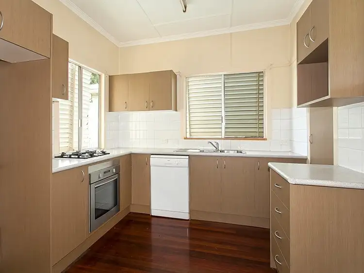 Third view of Homely house listing, 86 Muriel Avenue, Moorooka QLD 4105