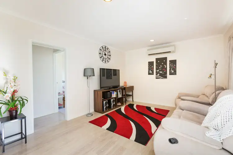 Seventh view of Homely house listing, 4 Wittman Avenue, Mildura VIC 3500