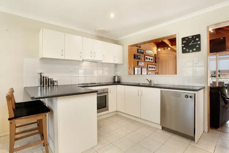Fourth view of Homely house listing, 7 Soling Crescent, Cranebrook NSW 2749