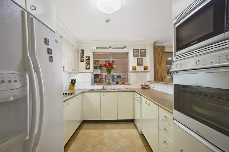 Second view of Homely apartment listing, 33/17-25 Spring Street, Bondi Junction NSW 2022
