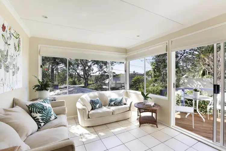 Third view of Homely house listing, 37 Ernest Street, Balgowlah Heights NSW 2093