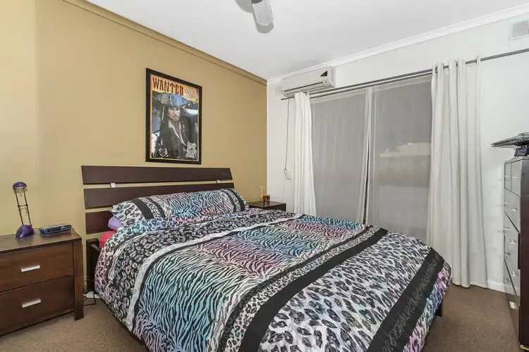 Sixth view of Homely unit listing, Unit 13/10 West Street, Hectorville SA 5073