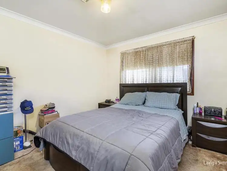 Fourth view of Homely house listing, 3 Reddington Avenue, St Clair NSW 2759