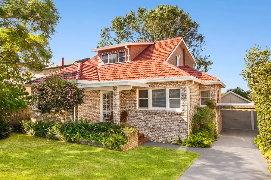 Main view of Homely house listing, 20 Riverview Avenue, Kyle Bay NSW 2221
