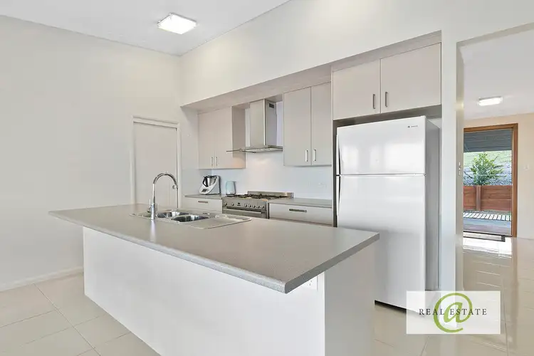 Fifth view of Homely house listing, 13 Brumby Drive, Tanby QLD 4703