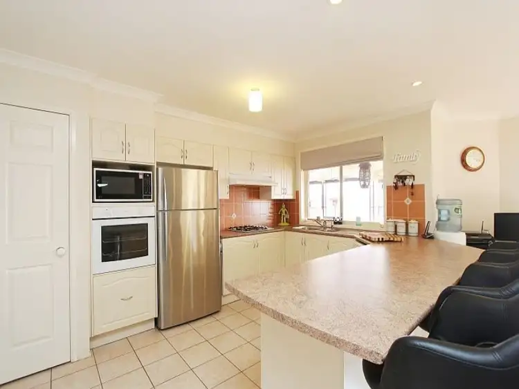 Sixth view of Homely house listing, 45 Crestwood Drive, Goulburn NSW 2580