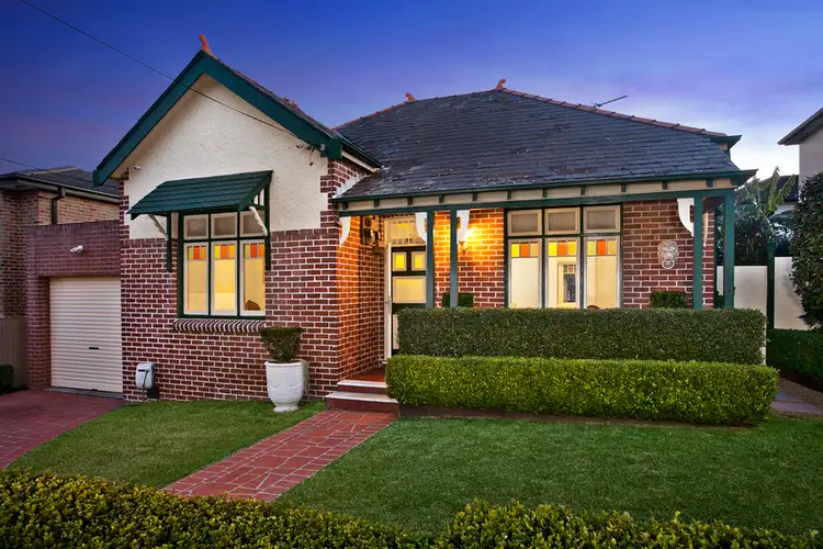14 Eulda Street, Belmore NSW 2192