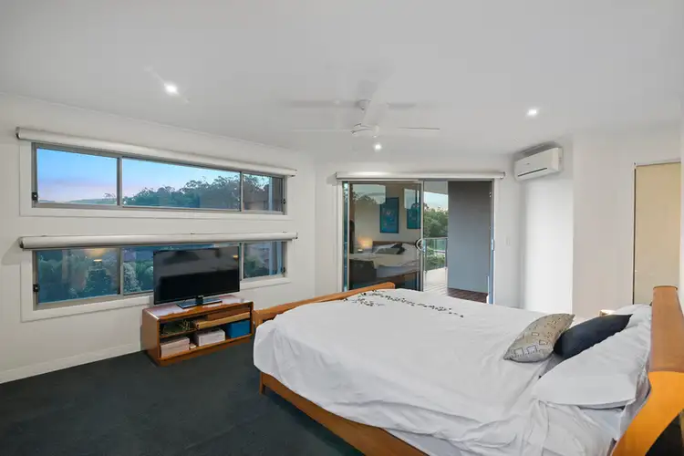 Sixth view of Homely house listing, 14 Ensor Street, Mudgeeraba QLD 4213