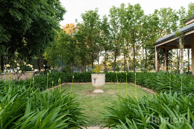 Fourth view of Homely house listing, 3 William Street, Hawthorn SA 5062