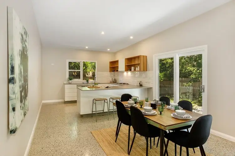 Fifth view of Homely townhouse listing, 6/239-243 Leura Mall, Leura NSW 2780