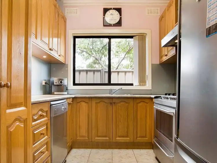Sixth view of Homely house listing, 131 Cornwall Road, Sunshine VIC 3020
