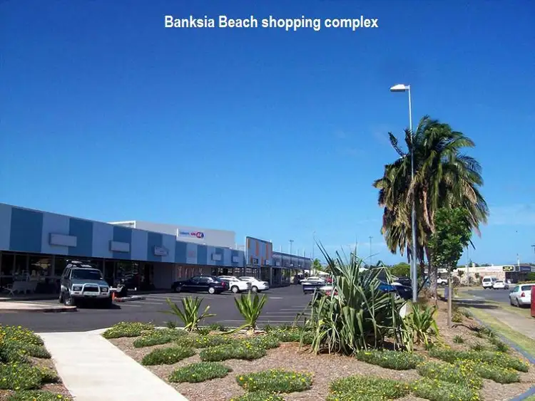 Sixth view of Homely land listing, 9-11 The Peninsula, Banksia Beach QLD 4507