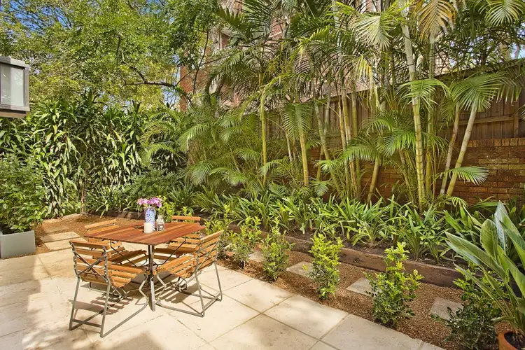 6/330 Edgecliff Road, Woollahra NSW 2025