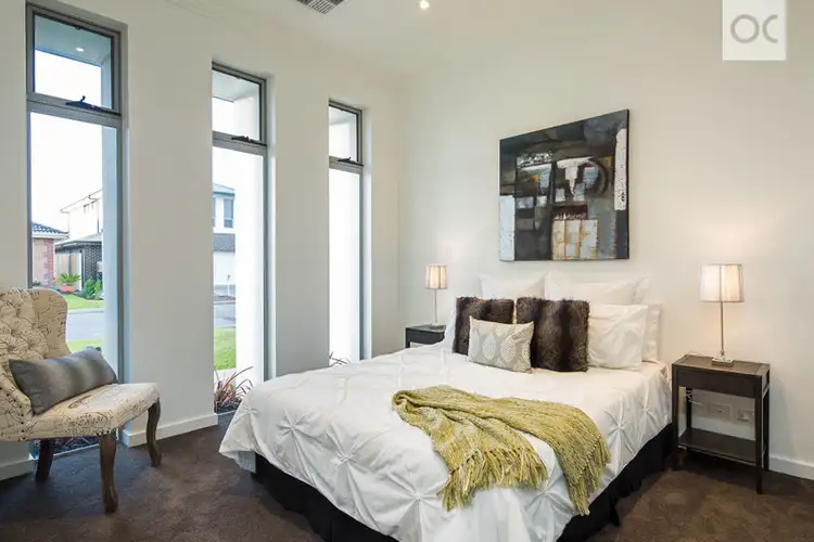 Fourth view of Homely house listing, 5 Enid Court, Fulham Gardens SA 5024