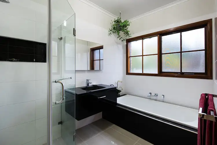 Sixth view of Homely house listing, 73 Moscript Street, Campbells Creek VIC 3451