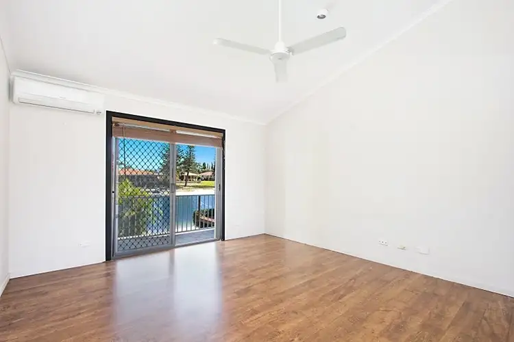Sixth view of Homely house listing, 46 Avanti Street, Mermaid Waters QLD 4218