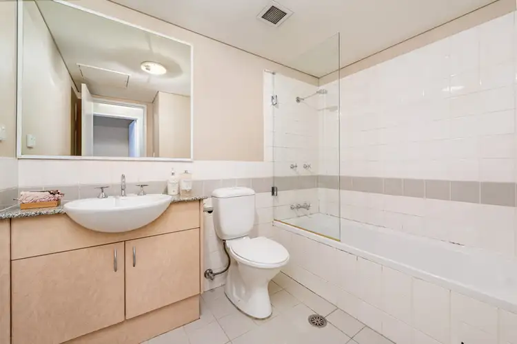 Sixth view of Homely apartment listing, 37/75a Ross Street, Glebe NSW 2037
