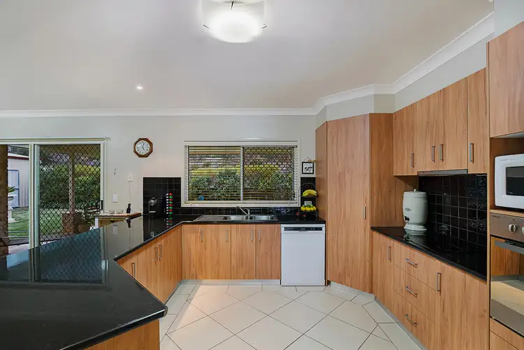 Third view of Homely house listing, 6 Willara Court, Torrington QLD 4350
