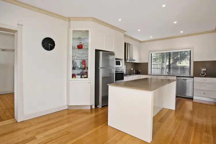 Second view of Homely house listing, 15 Denistone Road, Eastwood NSW 2122