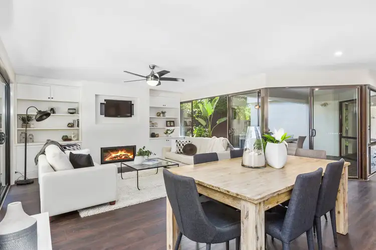 Sixth view of Homely house listing, 7 Collins Lane, Casuarina NSW 2487