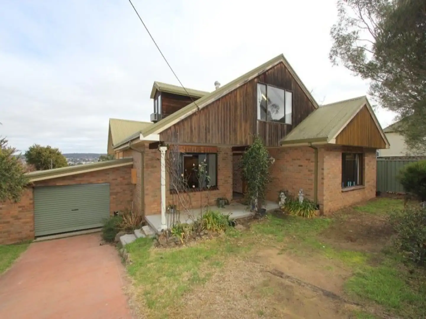 Main view of Homely house listing, 60 Ada Street, Goulburn NSW 2580