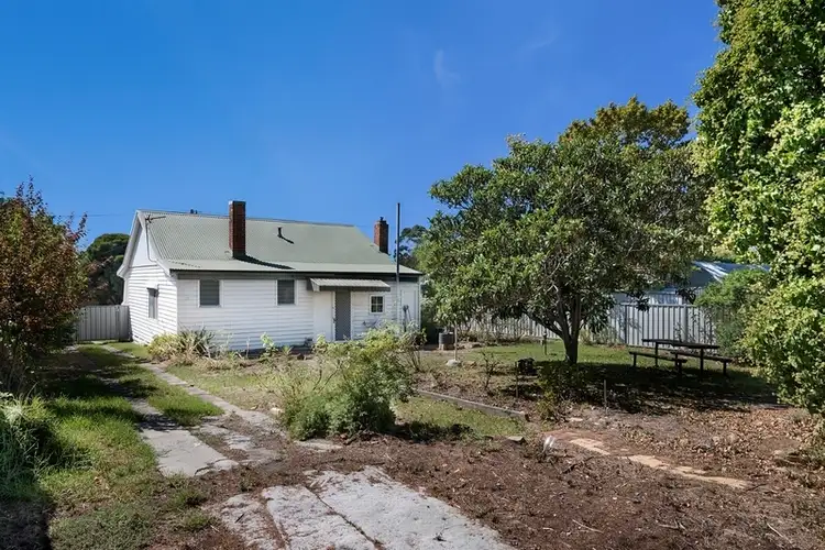 Sixth view of Homely house listing, 4 Bowles Street, Kangaroo Flat VIC 3555