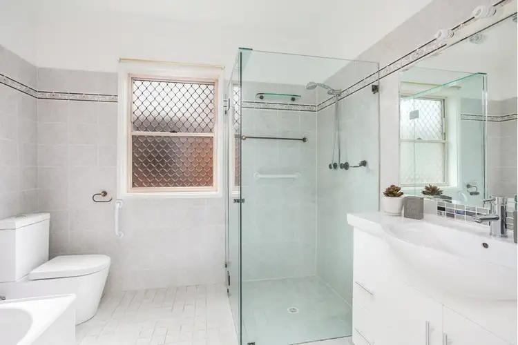 Fifth view of Homely house listing, 23 Foothills Road, Mount Ousley NSW 2519