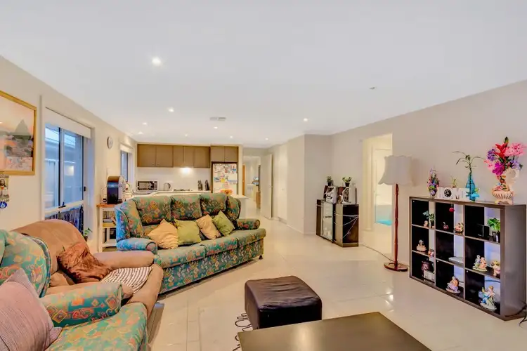 Third view of Homely house listing, 46 Light Avenue, Munno Para SA 5115