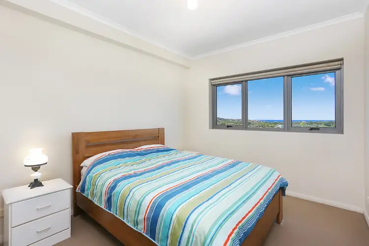 Fifth view of Homely apartment listing, 1209/260 Bunnerong Road, Hillsdale NSW 2036
