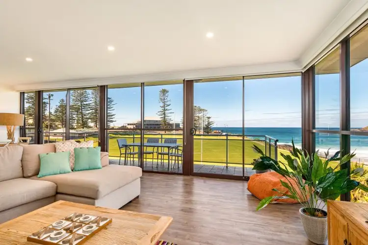 Sixth view of Homely apartment listing, 12/70 Manning Street, Kiama NSW 2533