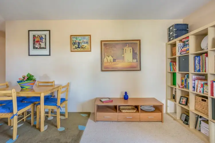 6/26 Rowe Street, Freshwater NSW 2096