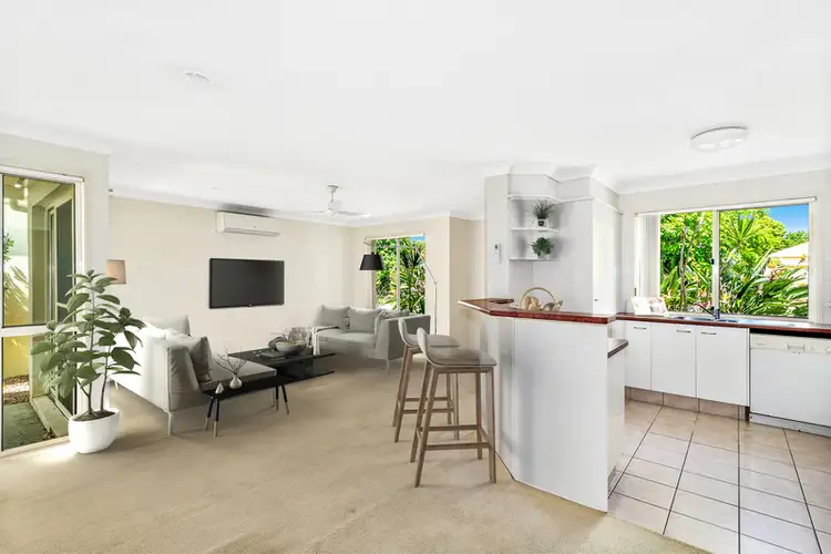 19/2 Rosella Close, Tweed Heads South NSW 2486