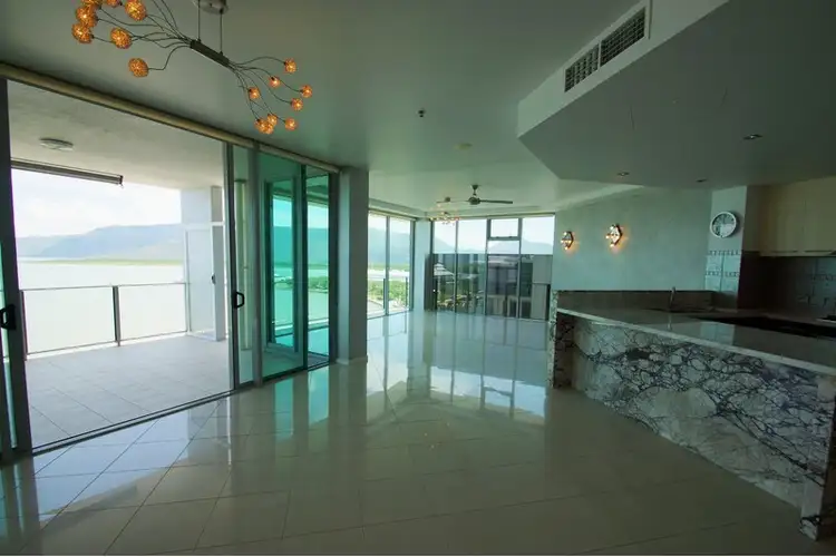 Fifth view of Homely apartment listing, Address available on request