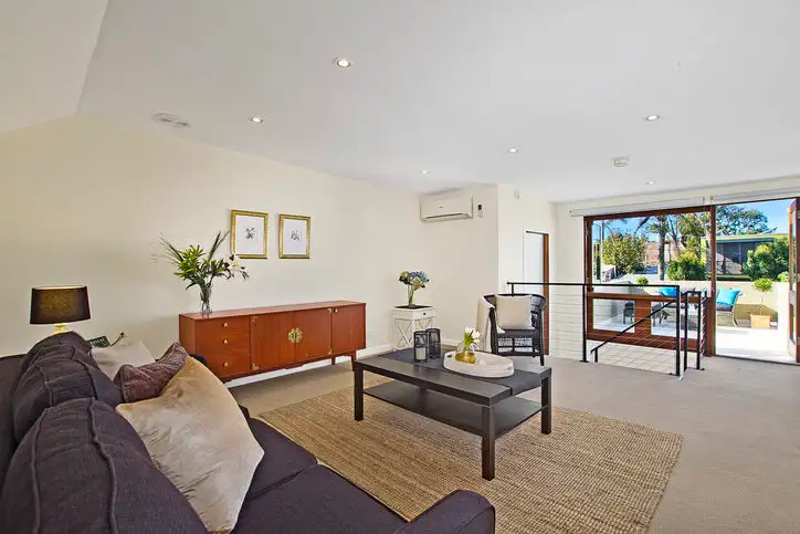 Third view of Homely house listing, 78 Edgeware Road, Enmore NSW 2042