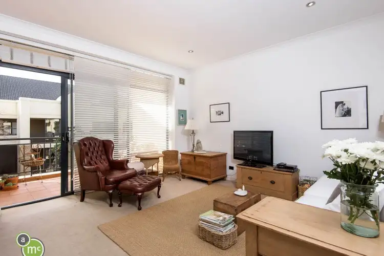 12/1 Brigid Road, Subiaco WA 6008