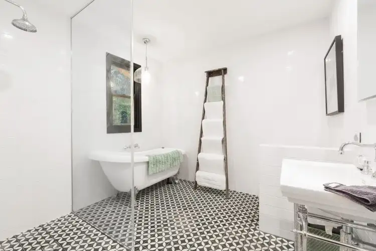 Fifth view of Homely house listing, 25 Matson Crescent, Miranda NSW 2228