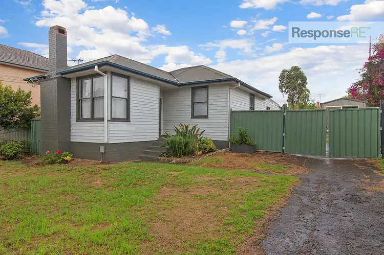 2 Tornaros Avenue, Penrith NSW 2750