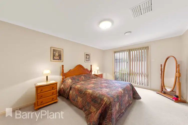 Sixth view of Homely unit listing, 2/12 Glendenning Street, St Albans VIC 3021