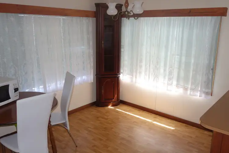 Fourth view of Homely unit listing, 818/138 Windang Road, Windang NSW 2528