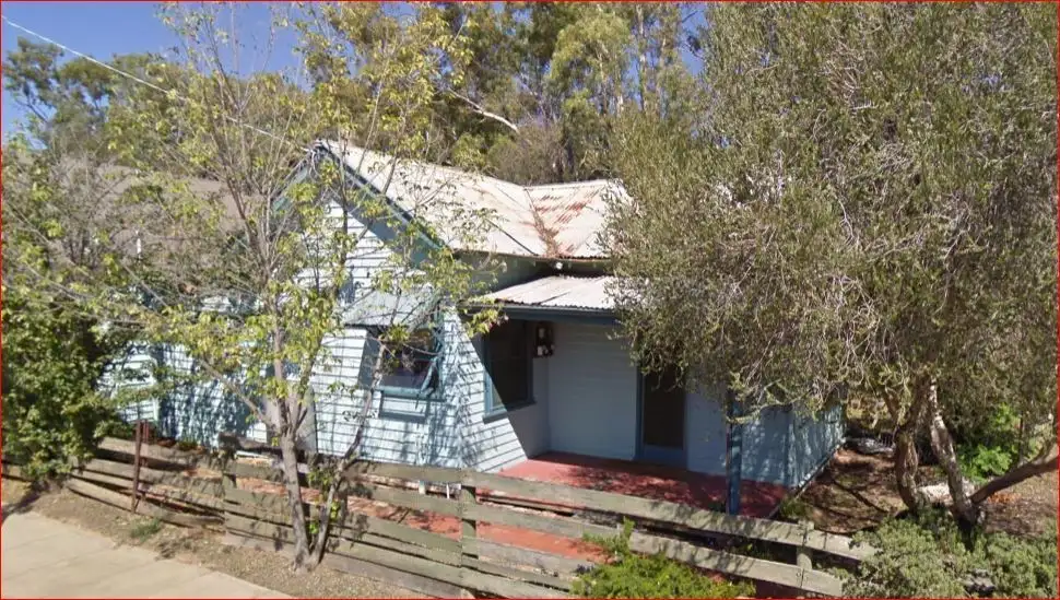 Main view of Homely house listing, 19 Collier Street, Echuca VIC 3564