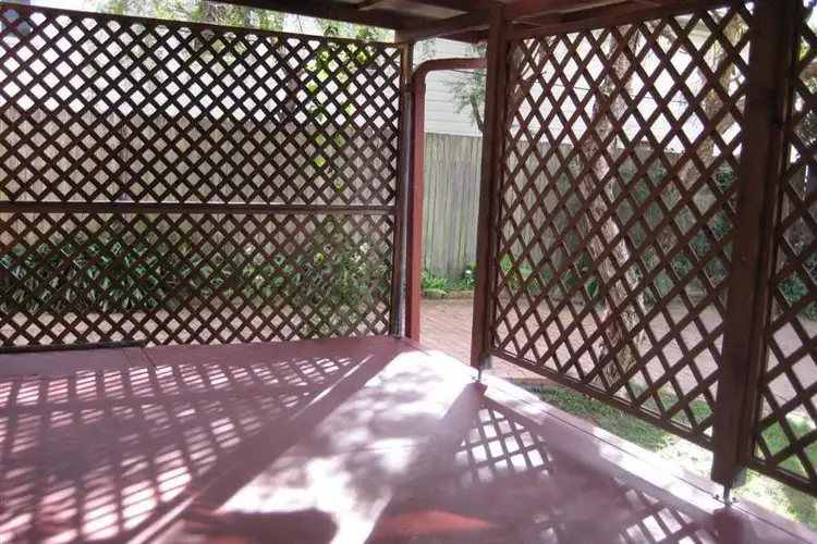 Fifth view of Homely house listing, 10 Hermington Street, Epping NSW 2121