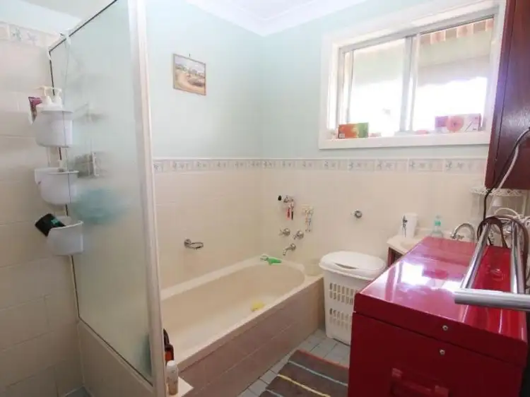 Fourth view of Homely house listing, 369 Auburn Street, Goulburn NSW 2580