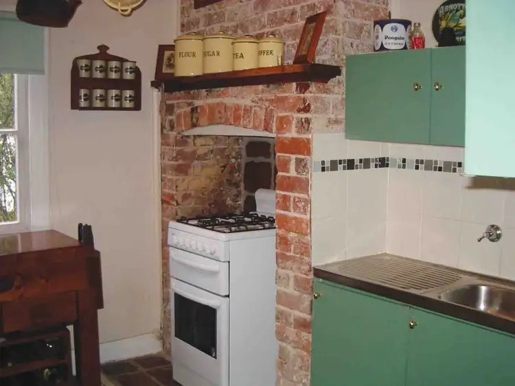 Second view of Homely house listing, 17 Palmer Street, Dubbo NSW 2830