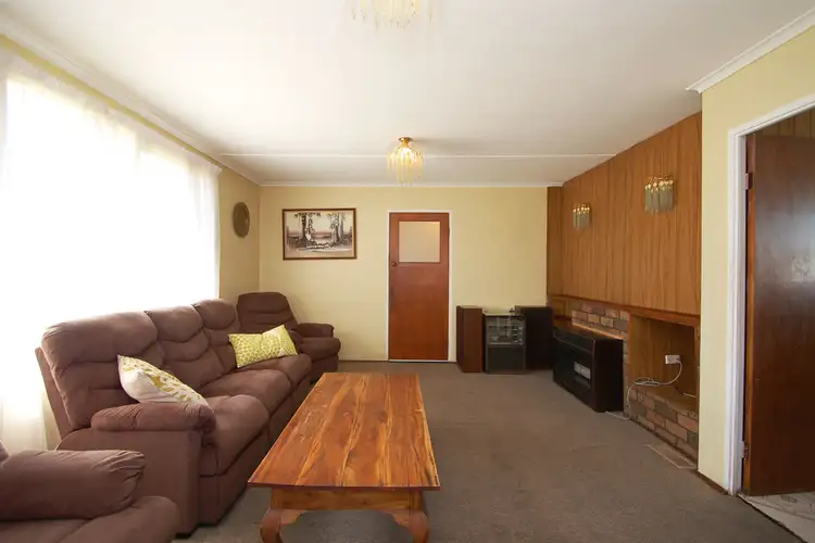 Third view of Homely house listing, 41 Westmere Crescent, Coolaroo VIC 3048