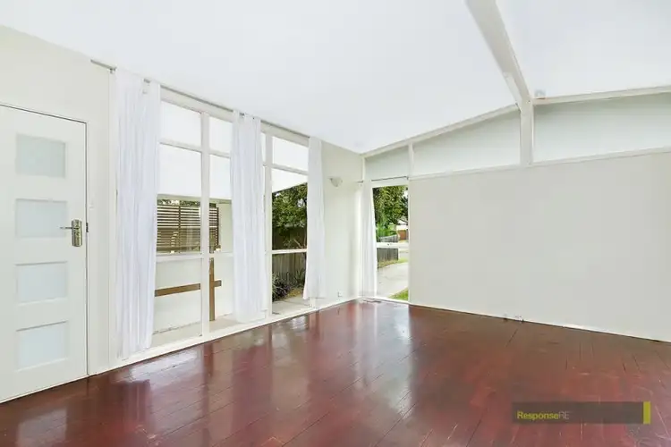 Fourth view of Homely house listing, 15 Cobbity Street, Seven Hills NSW 2147