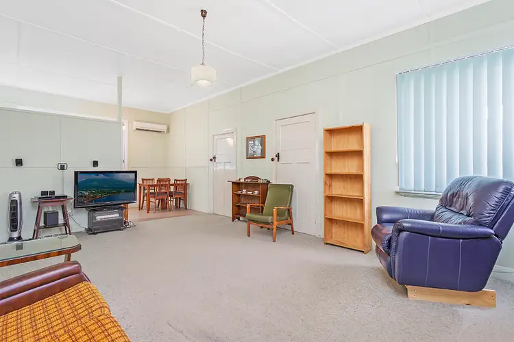 Fourth view of Homely house listing, 5 Willong Street, Tallangatta VIC 3700