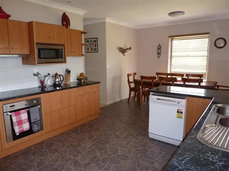 Third view of Homely rural property listing, 7L Dungary Road, Dubbo NSW 2830