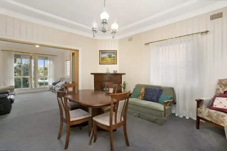 Third view of Homely house listing, 4 Charman Avenue, Maroubra NSW 2035