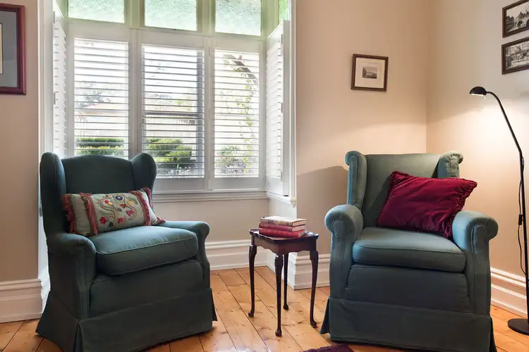 Fifth view of Homely house listing, 37 Ray Street, Castlemaine VIC 3450
