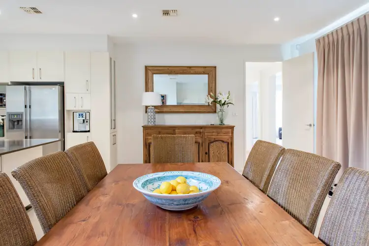 Fourth view of Homely townhouse listing, 17a Kootara Crescent, Narrabundah ACT 2604
